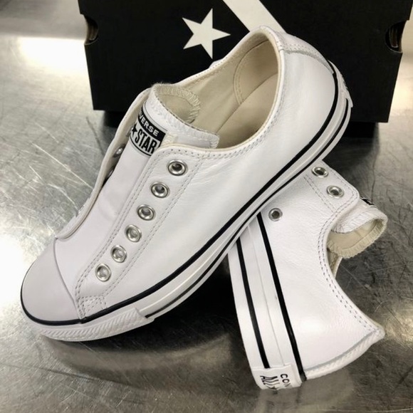 converse size 7.5